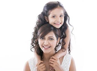 Women and Adolescent Health