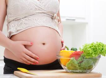 Dietitics and Nutrition - Power Bliss