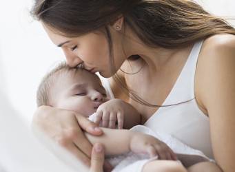 Painless Delivery Hospital