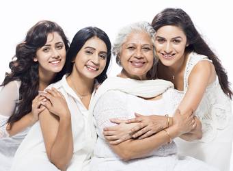 laparoscopic surgery treatment hospital