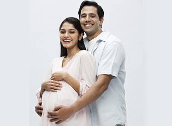 Infertility Treatment - Power Bliss