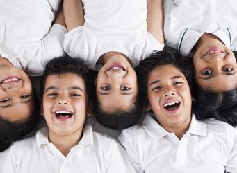 Adult and Child Dentistry