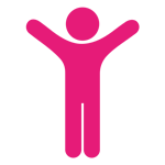 stretch mark treatment