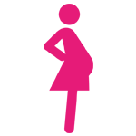 stretch mark treatment