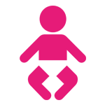 stretch mark treatment