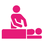 stretch mark treatment