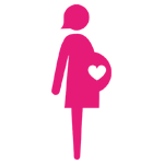 stretch mark treatment