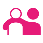 stretch mark treatment