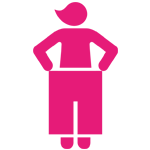 stretch mark treatment