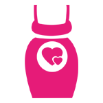 stretch mark treatment