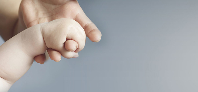 Paras Healthcare Blissful Ideology