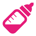 stretch mark treatment