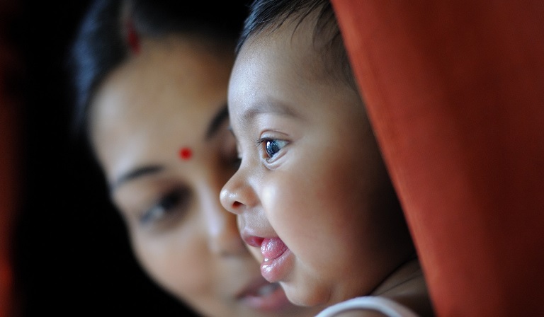 obstetrician near by