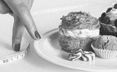 Adolescent Hygiene Program