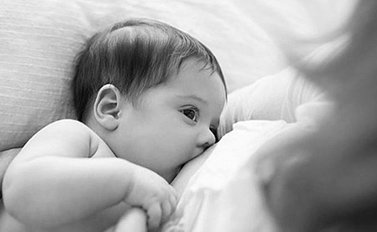 Adolescent Hygiene Program