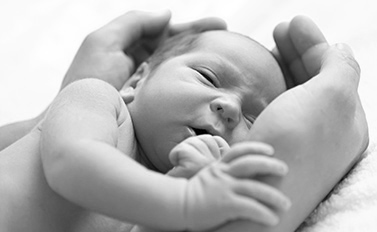 Adolescent Hygiene Program