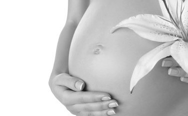 Adolescent Hygiene Program