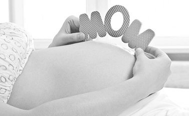 Adolescent Hygiene Program