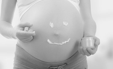 Adolescent Hygiene Program