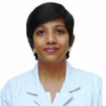 Dr Apoorva Gupta - Laparoscopy And Obstetrics