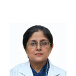 Dr Charanjit Kaur - Obstetrics & Gynecology