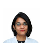 Dr Preeti Pandeya - Plastic Surgery Consultant