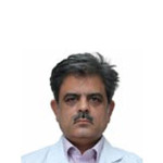 Dr.-Sanjay-K.-Tandon