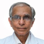 P K Gulati - Anesthesiology and Critical Care