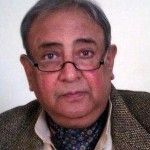 Dr-Sudhir-Krishna-21