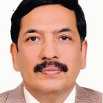 Dr.-Pradeep-Kawatra