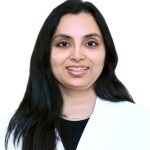 dr-shilva-gynecology-paras