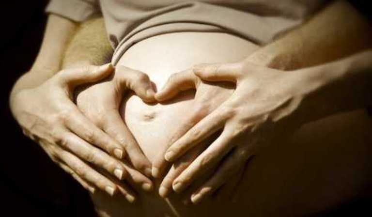 obstetrician near by