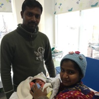 Paras Bliss Reviews by its Patients