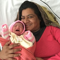 Power Bliss Reviews by Ms Suneeta