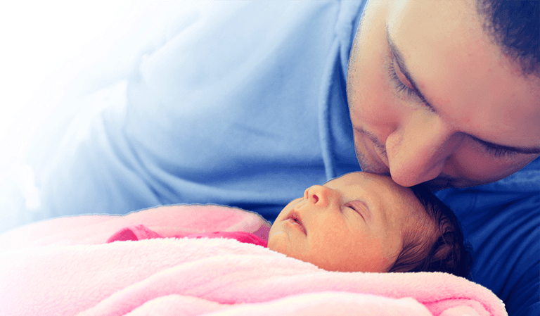 neonatologist near me