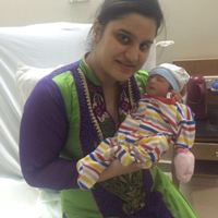 Paras Bliss Reviews by Monika Kesar