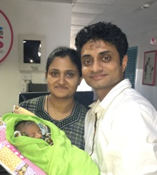 paras bliss reviews by ms neha jain