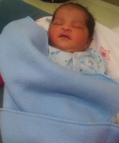 Review by Ms Samreen for Paras Bliss