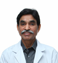 Dr Suresh K Kasana - Pediatrics - Paras Bliss Hospital