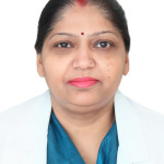 Dr. Nayana