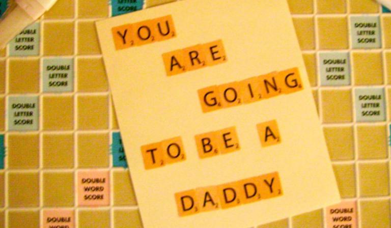 obstetrician near by