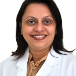 Dr Ruchi