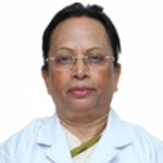 Dr-Shubhra-Sen