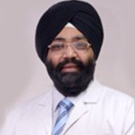 Dr.-Mandeep-Singh