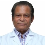 Dr.Tapas-Kumar-Majumdar