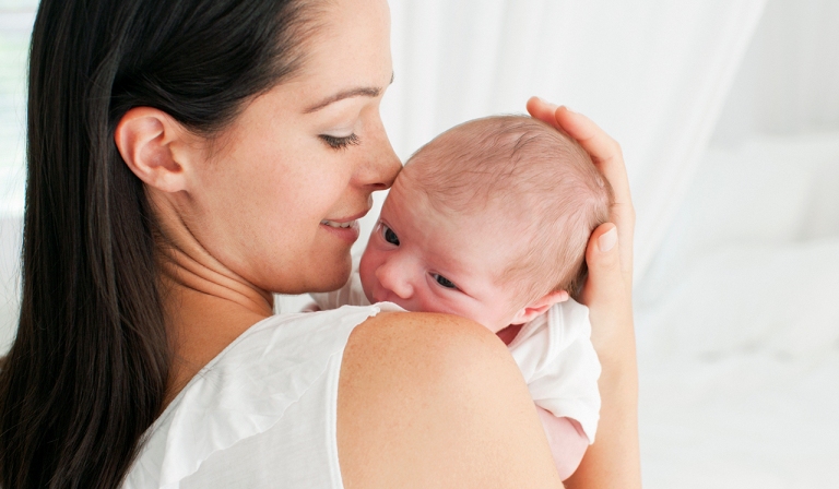 Pediatrician Care at Paras Bliss