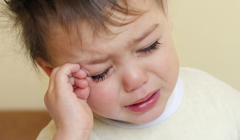 Pediatrician Care at Paras Bliss