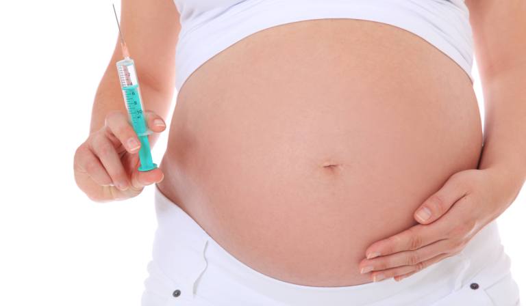 Pediatrician Care at Paras Bliss