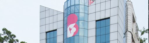 Mother and Child hospital delhi