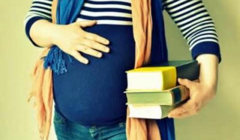 obstetrician near by